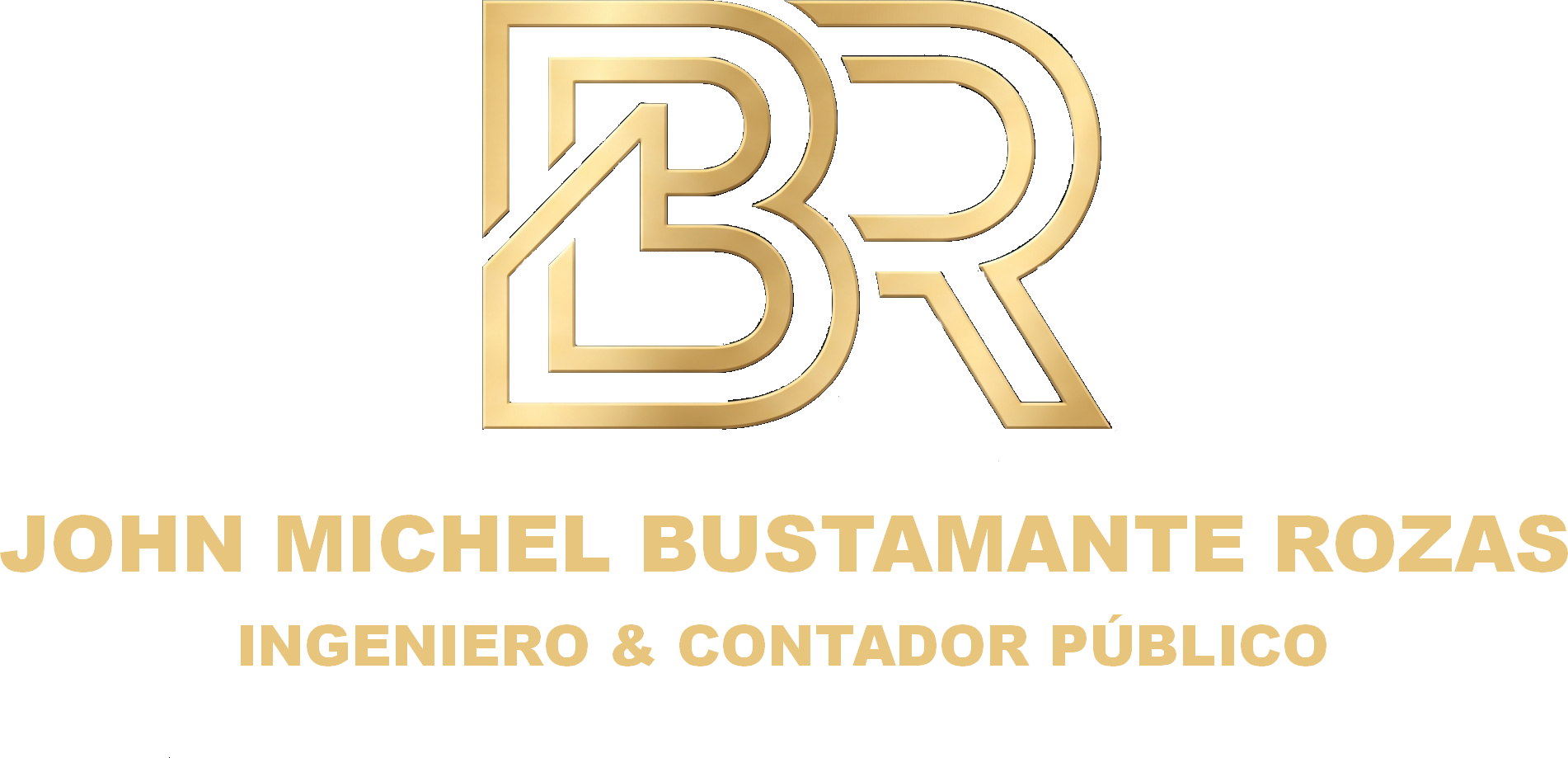 Contadores Públicos del Cusco - Contadores en Cusco